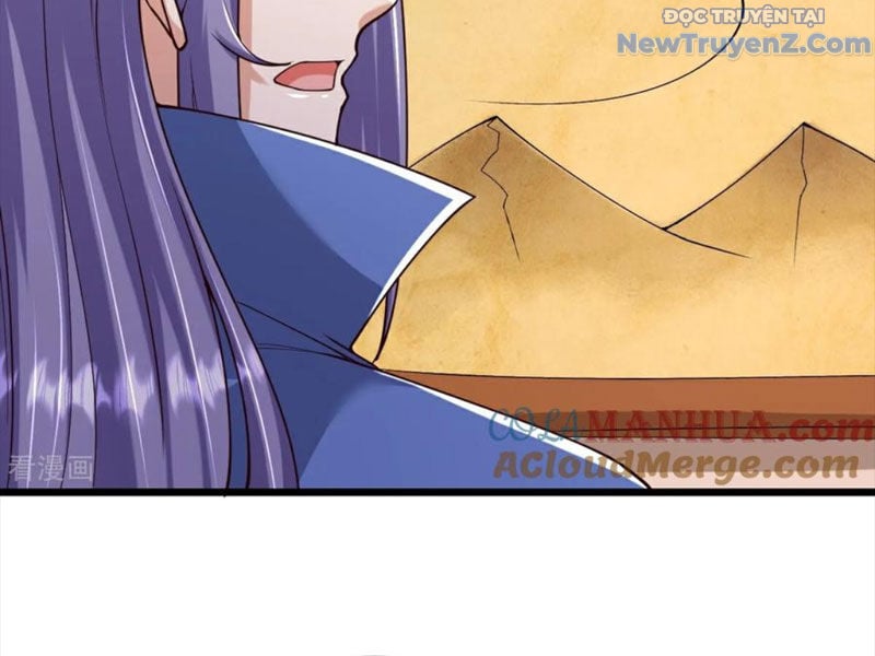 Chí Tôn Hoàn Mỹ Chapter 81 - Next Chapter 82