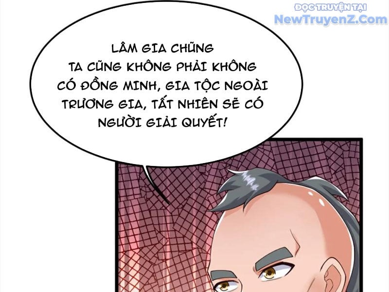Chí Tôn Hoàn Mỹ Chapter 81 - Next Chapter 82