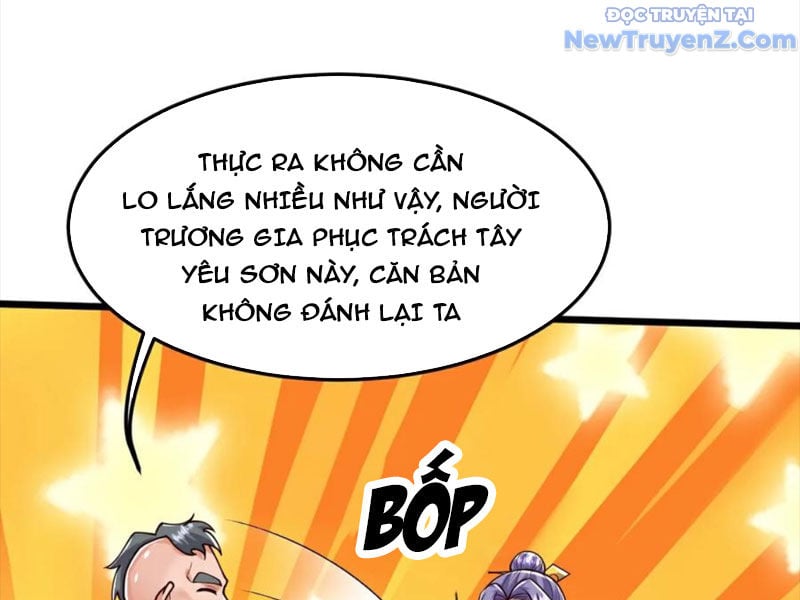 Chí Tôn Hoàn Mỹ Chapter 81 - Next Chapter 82