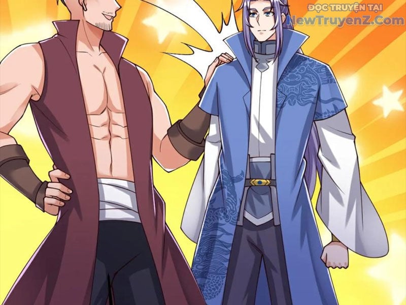 Chí Tôn Hoàn Mỹ Chapter 81 - Next Chapter 82