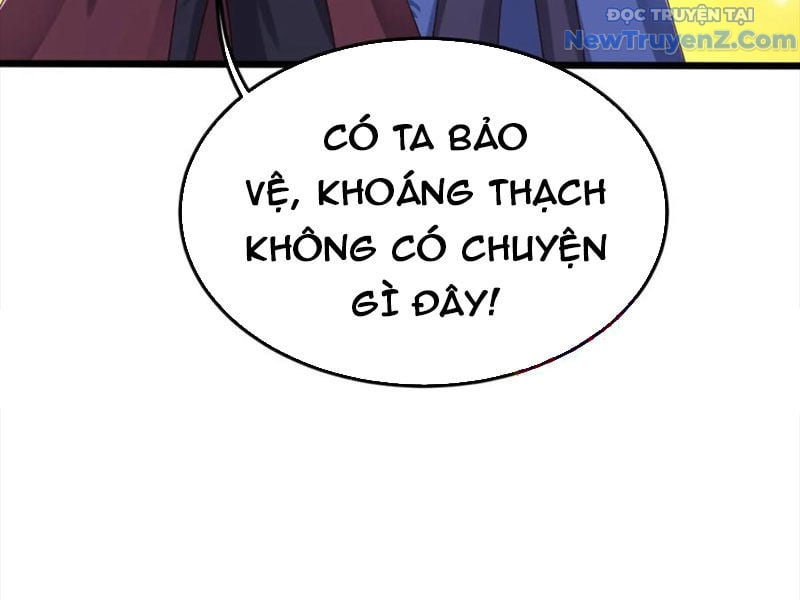 Chí Tôn Hoàn Mỹ Chapter 81 - Next Chapter 82