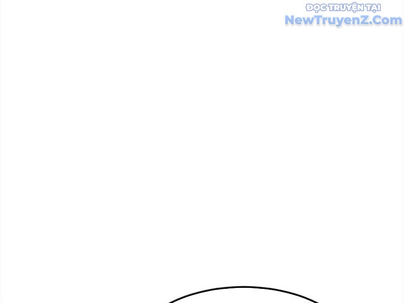 Chí Tôn Hoàn Mỹ Chapter 81 - Next Chapter 82