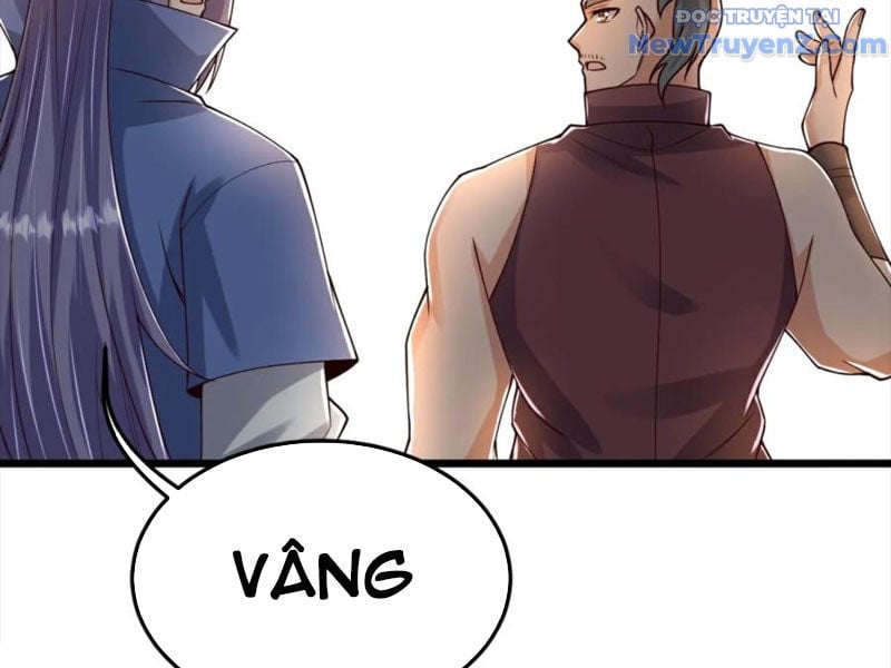 Chí Tôn Hoàn Mỹ Chapter 81 - Next Chapter 82