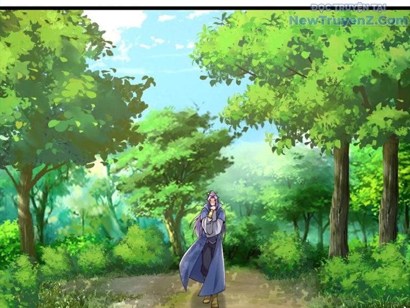 Chí Tôn Hoàn Mỹ Chapter 81 - Next Chapter 82