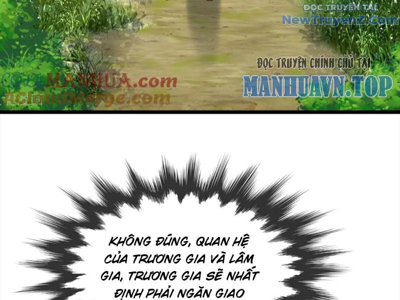 Chí Tôn Hoàn Mỹ Chapter 81 - Next Chapter 82