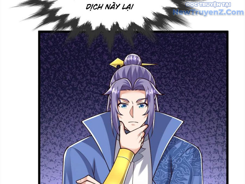 Chí Tôn Hoàn Mỹ Chapter 81 - Next Chapter 82