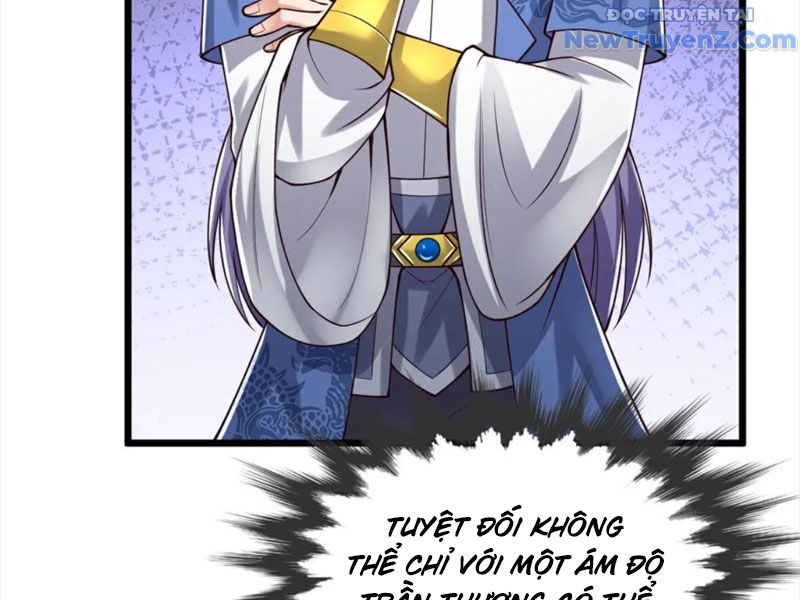 Chí Tôn Hoàn Mỹ Chapter 81 - Next Chapter 82