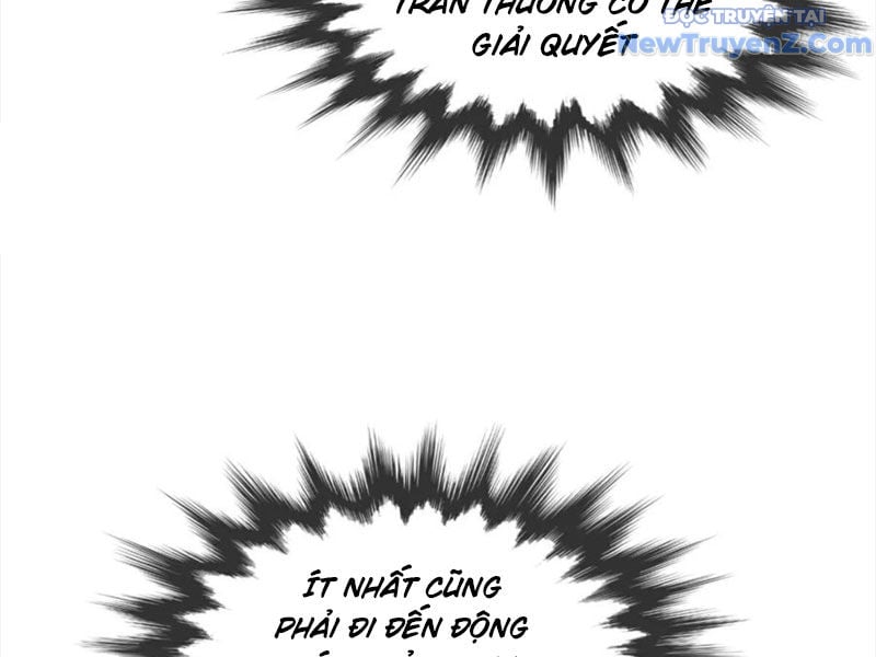 Chí Tôn Hoàn Mỹ Chapter 81 - Next Chapter 82