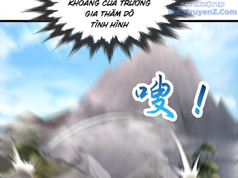 Chí Tôn Hoàn Mỹ Chapter 81 - Next Chapter 82