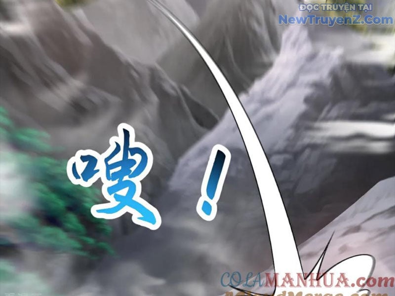 Chí Tôn Hoàn Mỹ Chapter 81 - Next Chapter 82