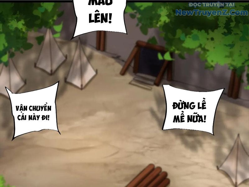Chí Tôn Hoàn Mỹ Chapter 81 - Next Chapter 82