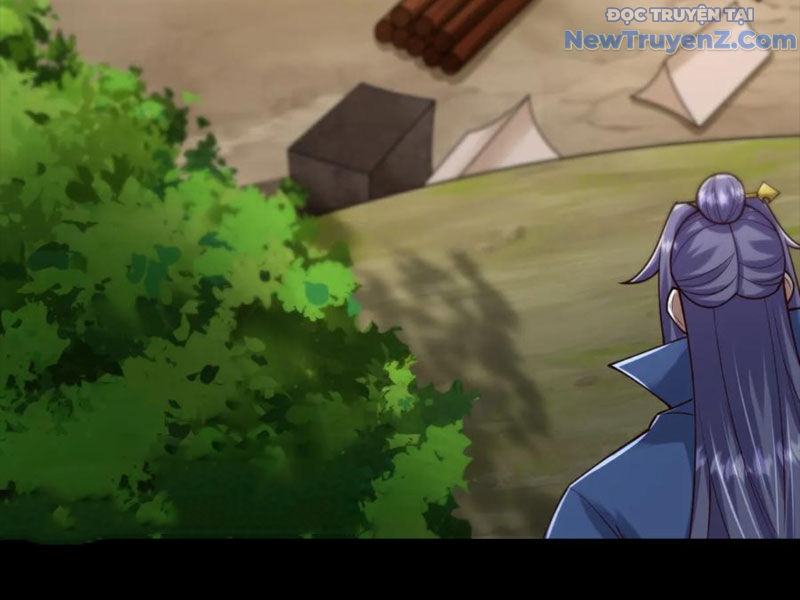 Chí Tôn Hoàn Mỹ Chapter 81 - Next Chapter 82