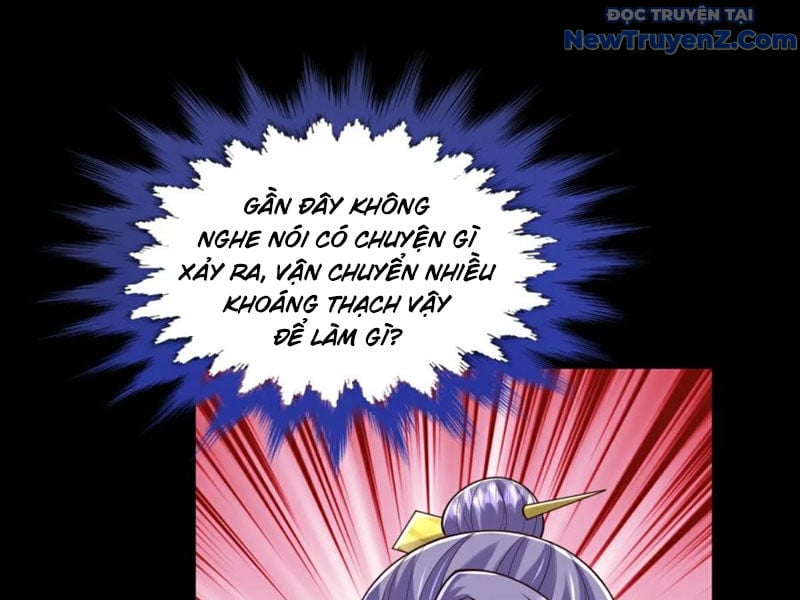 Chí Tôn Hoàn Mỹ Chapter 81 - Next Chapter 82