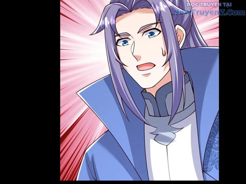 Chí Tôn Hoàn Mỹ Chapter 81 - Next Chapter 82