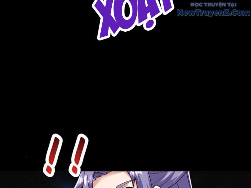 Chí Tôn Hoàn Mỹ Chapter 81 - Next Chapter 82