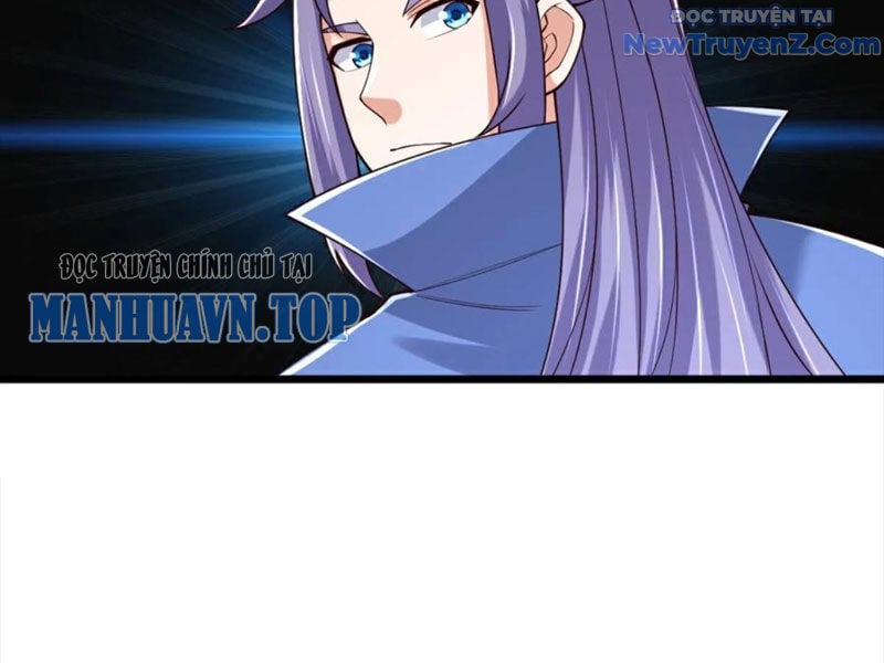 Chí Tôn Hoàn Mỹ Chapter 81 - Next Chapter 82