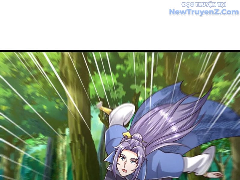 Chí Tôn Hoàn Mỹ Chapter 81 - Next Chapter 82