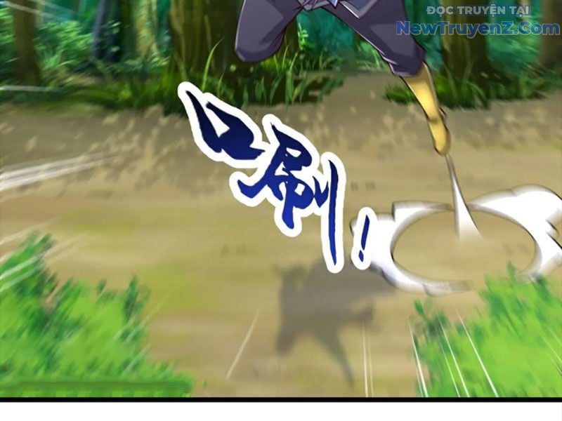 Chí Tôn Hoàn Mỹ Chapter 81 - Next Chapter 82