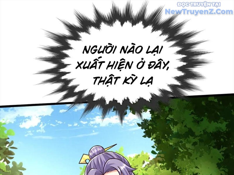 Chí Tôn Hoàn Mỹ Chapter 81 - Next Chapter 82