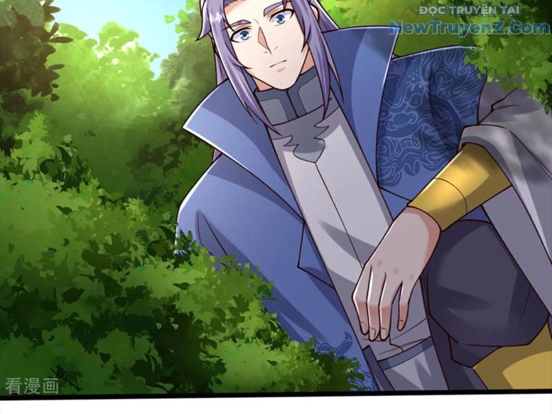 Chí Tôn Hoàn Mỹ Chapter 81 - Next Chapter 82
