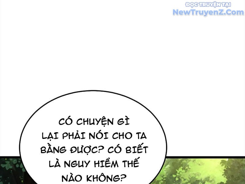 Chí Tôn Hoàn Mỹ Chapter 81 - Next Chapter 82