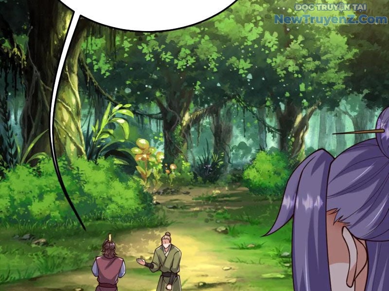 Chí Tôn Hoàn Mỹ Chapter 81 - Next Chapter 82
