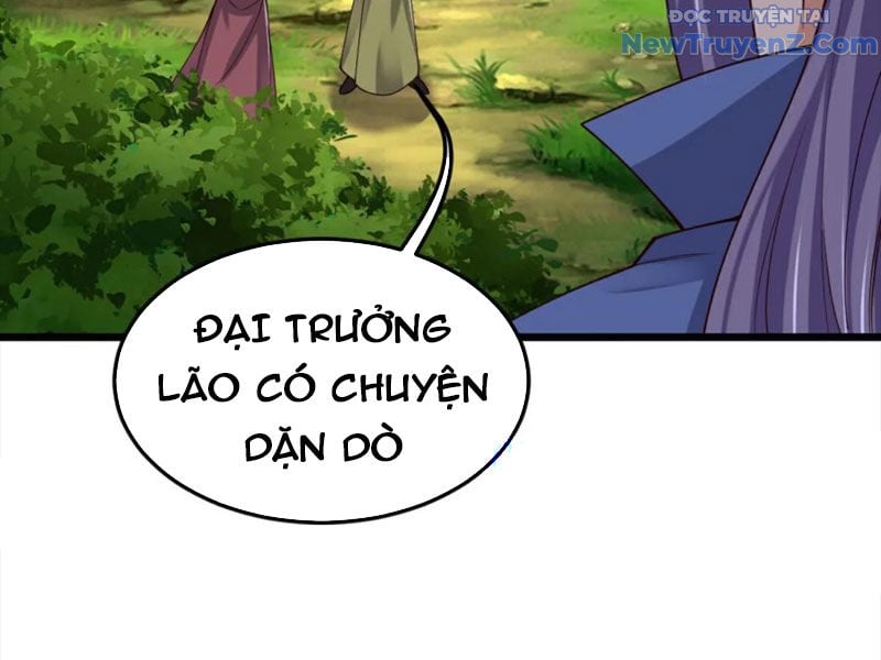 Chí Tôn Hoàn Mỹ Chapter 81 - Next Chapter 82