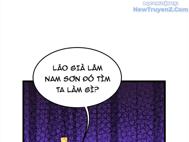 Chí Tôn Hoàn Mỹ Chapter 81 - Next Chapter 82