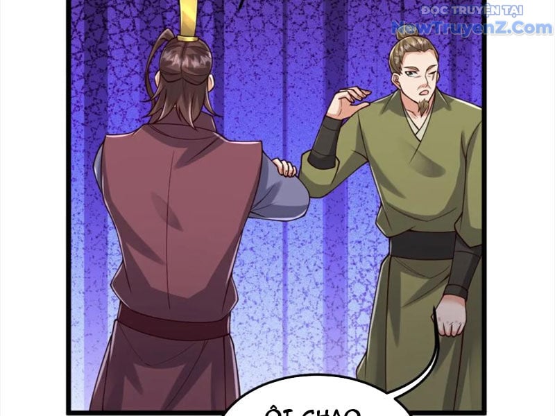Chí Tôn Hoàn Mỹ Chapter 81 - Next Chapter 82