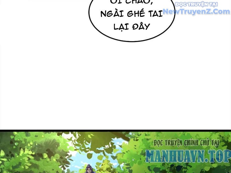 Chí Tôn Hoàn Mỹ Chapter 81 - Next Chapter 82