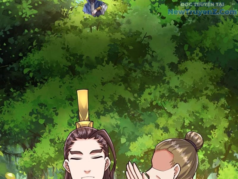 Chí Tôn Hoàn Mỹ Chapter 81 - Next Chapter 82