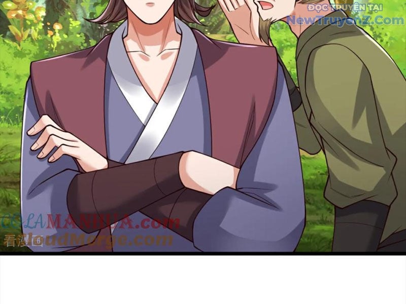 Chí Tôn Hoàn Mỹ Chapter 81 - Next Chapter 82