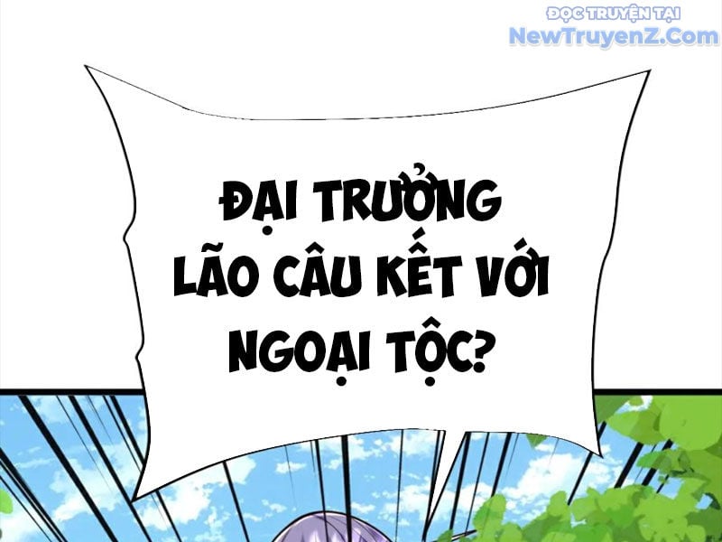 Chí Tôn Hoàn Mỹ Chapter 81 - Next Chapter 82