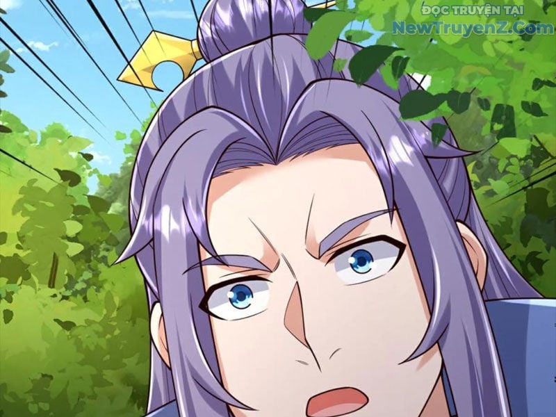 Chí Tôn Hoàn Mỹ Chapter 81 - Next Chapter 82