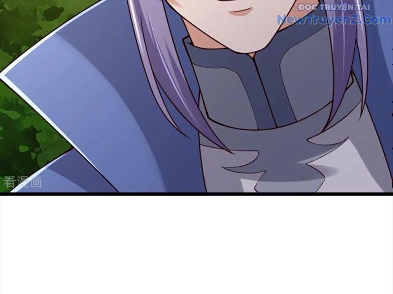 Chí Tôn Hoàn Mỹ Chapter 81 - Next Chapter 82