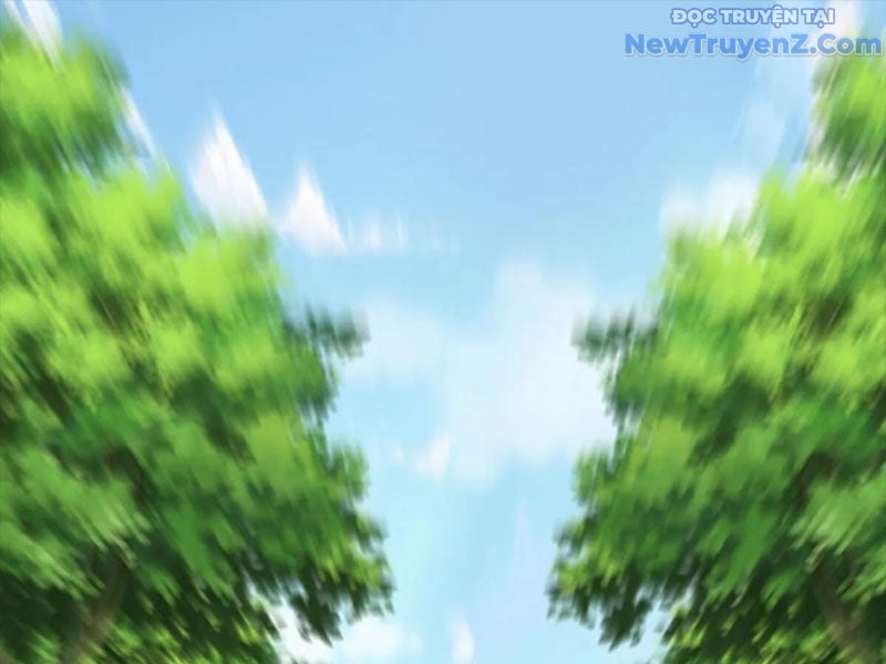 Chí Tôn Hoàn Mỹ Chapter 82 - Trang 2