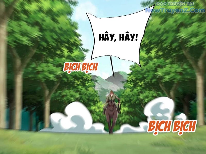 Chí Tôn Hoàn Mỹ Chapter 82 - Trang 2