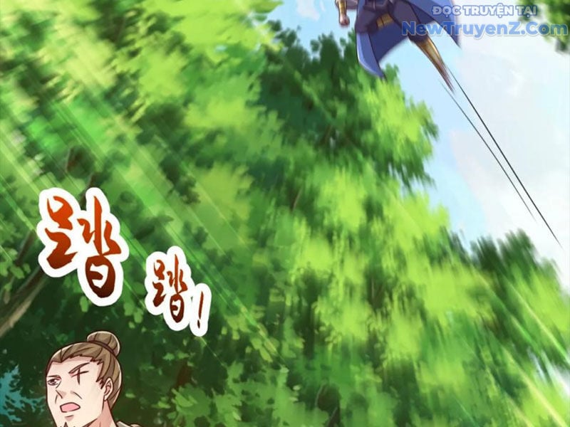 Chí Tôn Hoàn Mỹ Chapter 82 - Trang 2