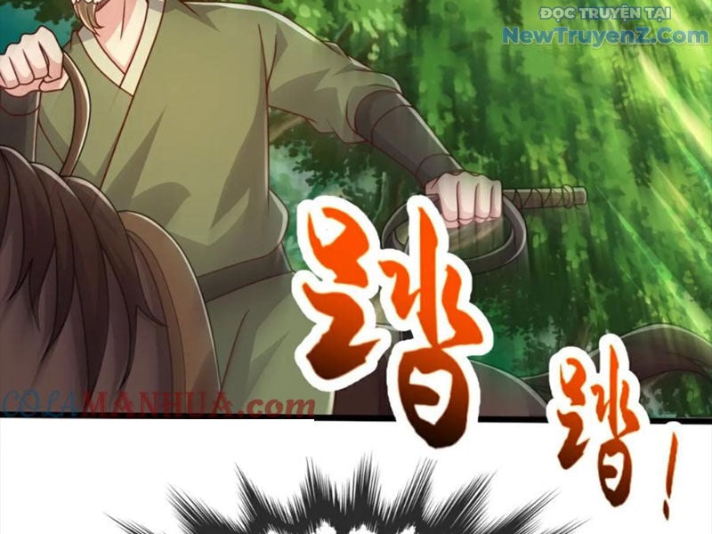 Chí Tôn Hoàn Mỹ Chapter 82 - Trang 2