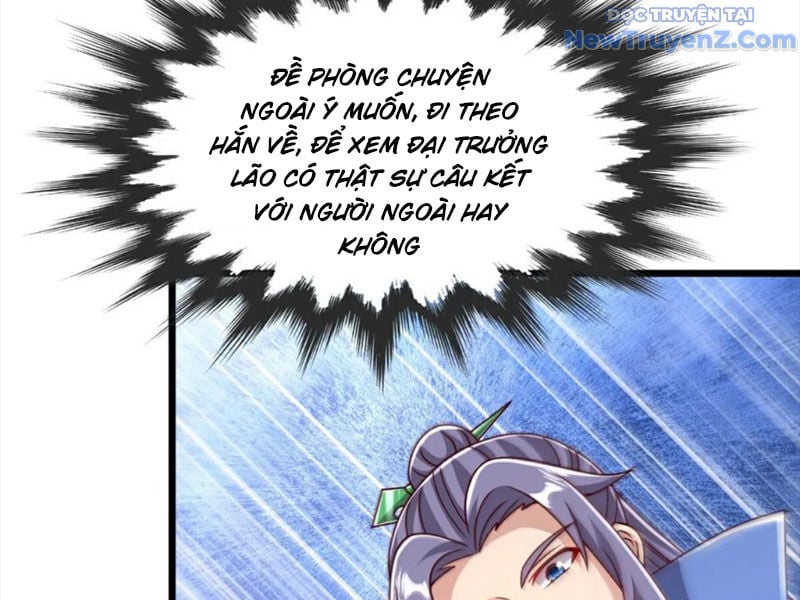 Chí Tôn Hoàn Mỹ Chapter 82 - Trang 2