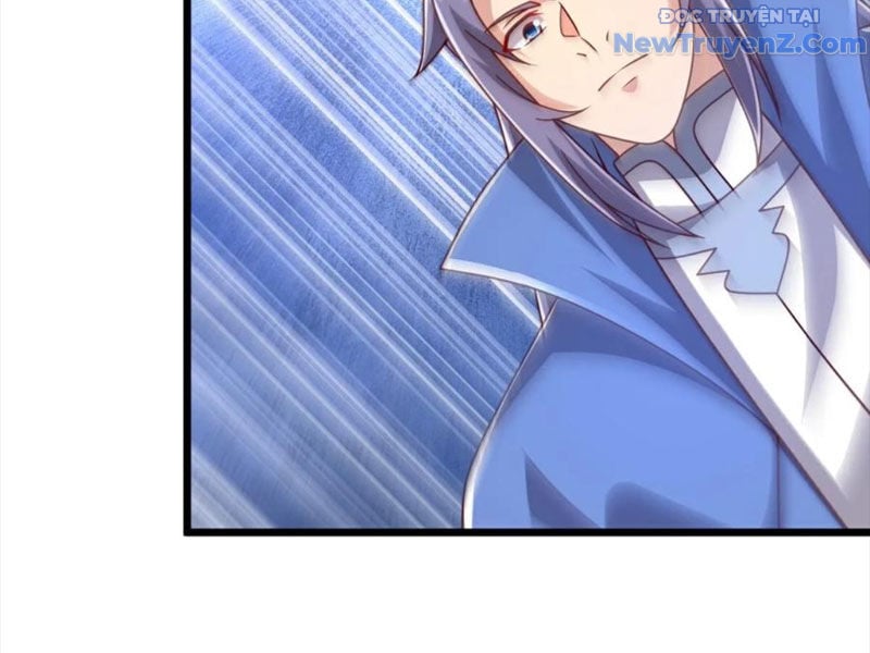 Chí Tôn Hoàn Mỹ Chapter 82 - Trang 2
