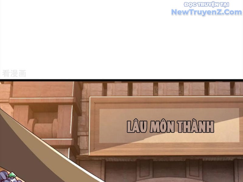 Chí Tôn Hoàn Mỹ Chapter 82 - Trang 2