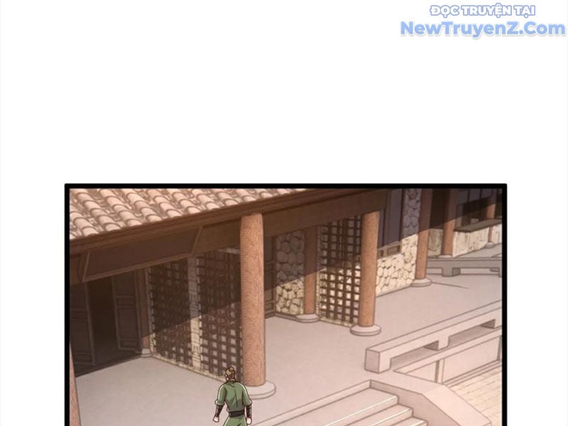 Chí Tôn Hoàn Mỹ Chapter 82 - Trang 2