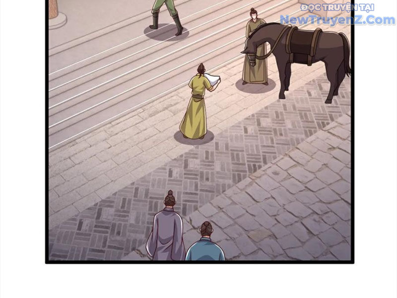 Chí Tôn Hoàn Mỹ Chapter 82 - Trang 2