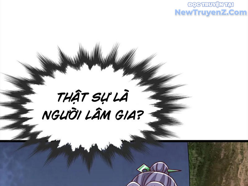 Chí Tôn Hoàn Mỹ Chapter 82 - Trang 2