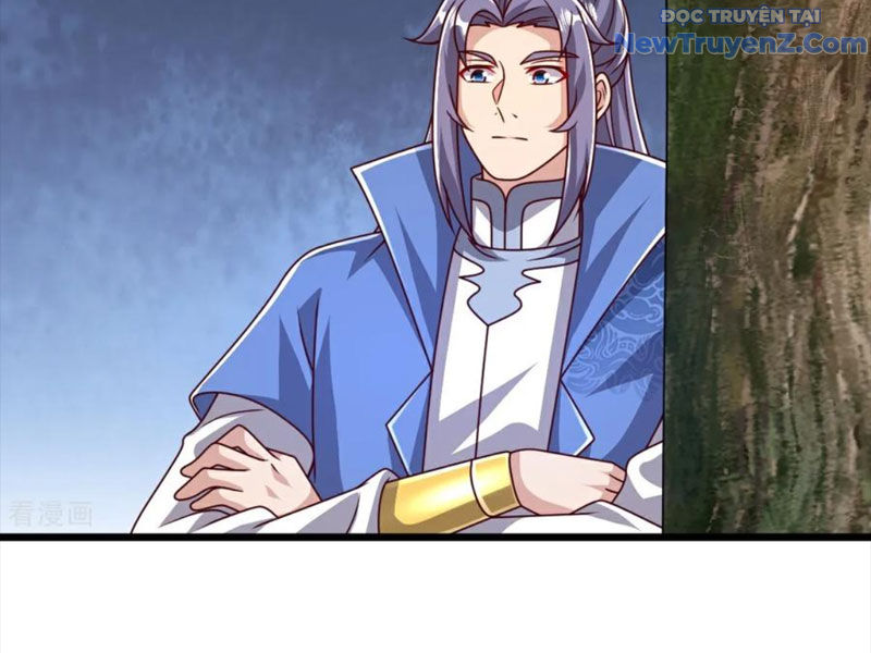 Chí Tôn Hoàn Mỹ Chapter 82 - Trang 2