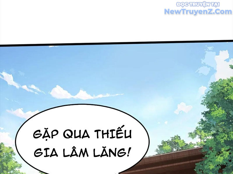 Chí Tôn Hoàn Mỹ Chapter 82 - Trang 2