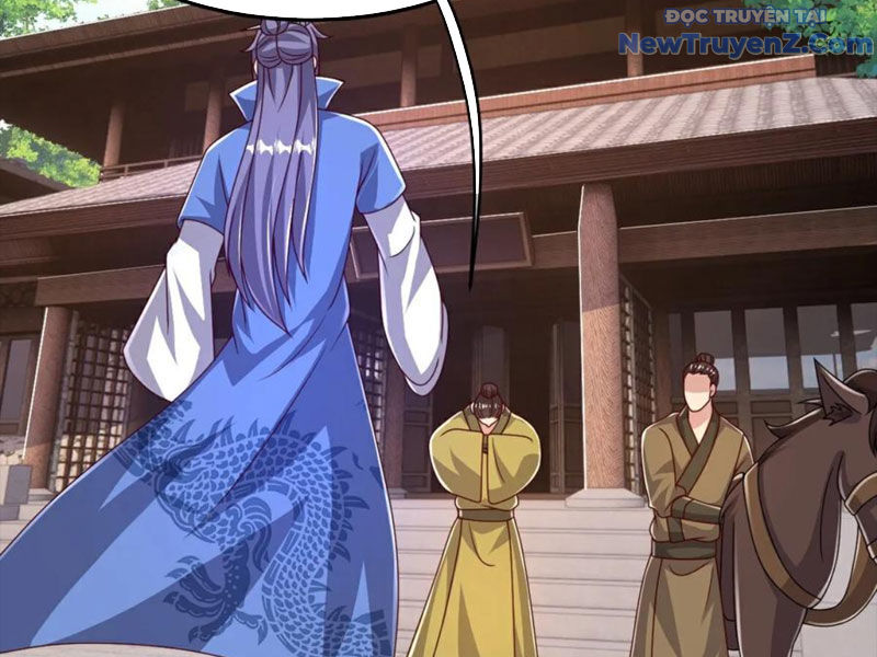 Chí Tôn Hoàn Mỹ Chapter 82 - Trang 2