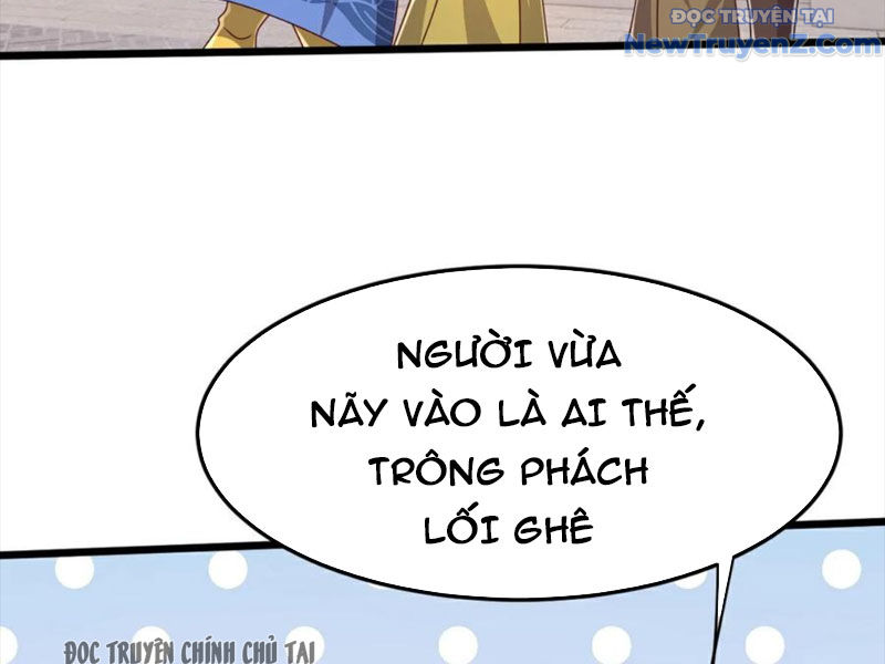 Chí Tôn Hoàn Mỹ Chapter 82 - Trang 2