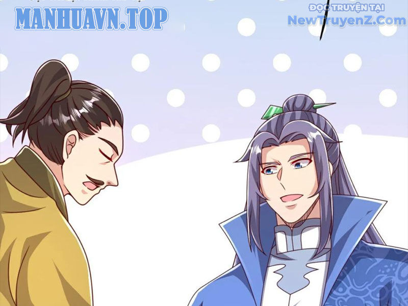 Chí Tôn Hoàn Mỹ Chapter 82 - Trang 2